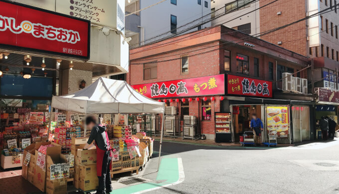 南越谷駅の地中海レストラン ココチーノ をレポート ドリンクバー有でママ会にぴったり こしがやびより
