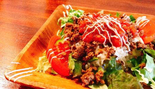 せんげん台の持ち帰り海鮮丼 幸sachi丼丸 をレポート 豊富すぎるメニューに圧倒 こしがやびより