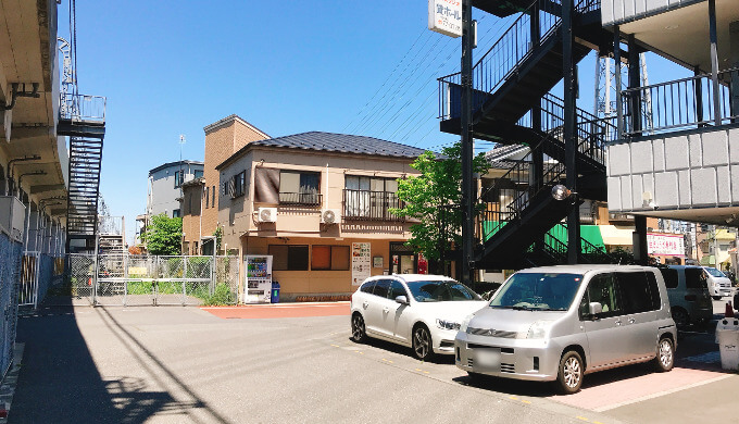 北越谷駅のお持ち帰り餃子 北越ぎょうざ をレポート 日常おかずにおすすめ こしがやびより