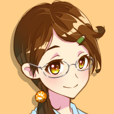 高梨リンカ